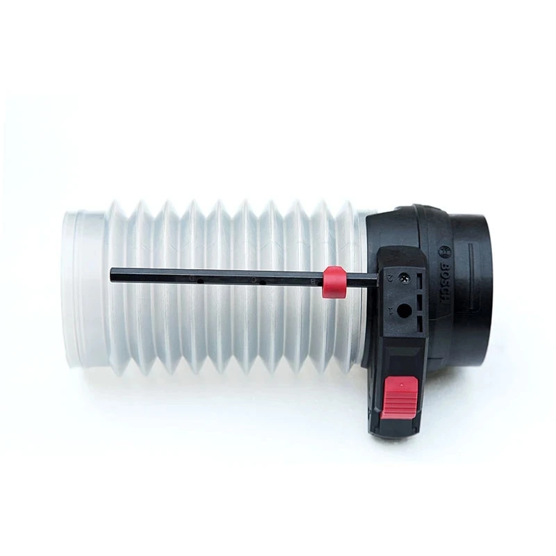 BOSCH(ボッシュ) 集じんカップ DUSTCUP dwos6rj ボッシュ SDSプラスハンマードリル用集じんカップ DUST CUP | 丸松工具