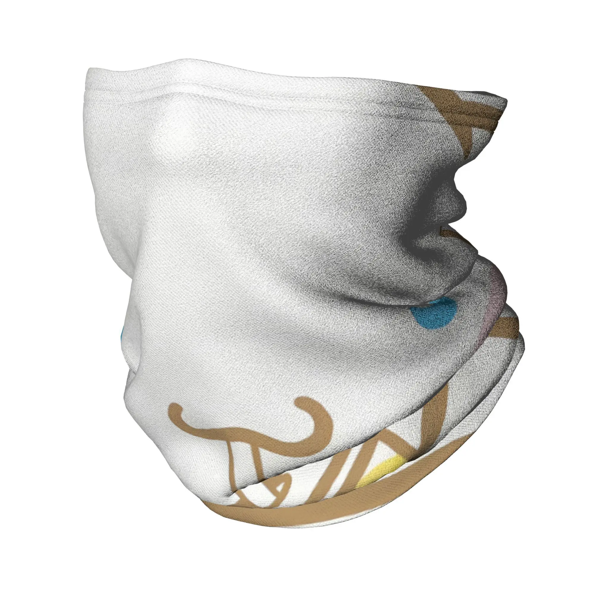 squidward face squidward face