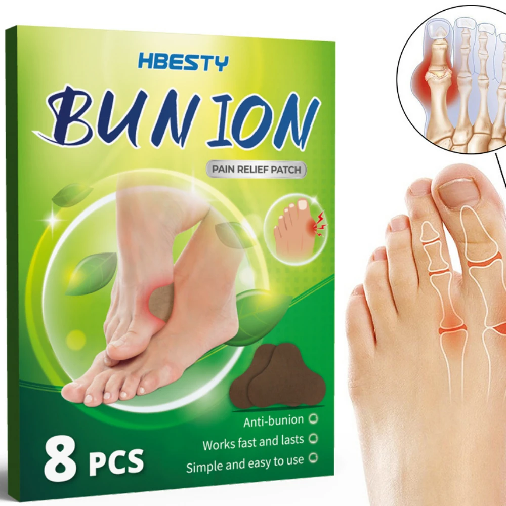 Feet Care Big Toe Hallux Valgus Corrector Orthotics Bone Thumbs Adjuster Correction Pedicure Socks Straightener audifonos