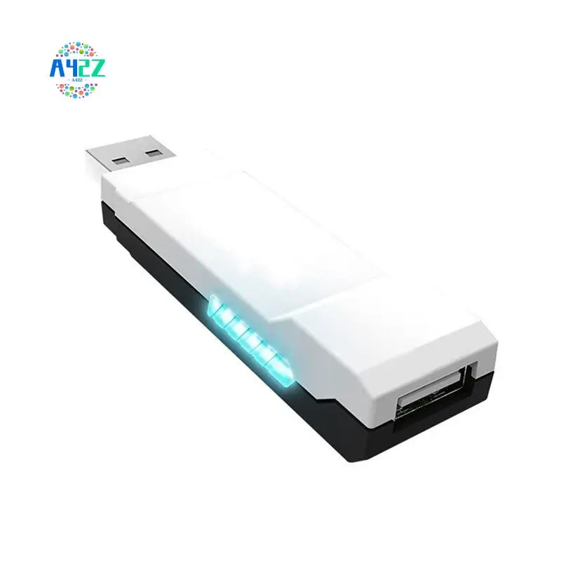 a42z-for-fgc-game-converter-for-ps5-ps4-console-wired-arcade-fight-stick-controller-adapter-for-pc-street-fighter-6