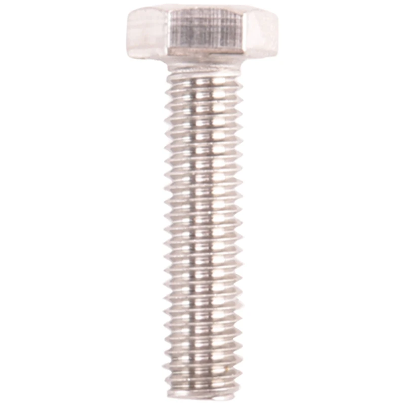 Packout Handle Release Pins Packout Handle Quick Release Pins Packout Handle Removal Kit Set A