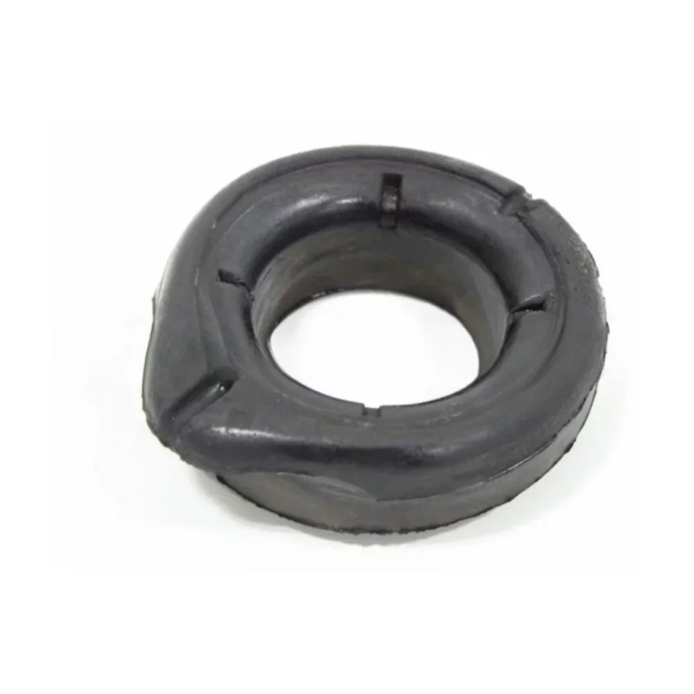 

Spring Isolator 4895382AA For Dodge For Challenger And For Chrysler 300 Models After 2005 Direct Replacement Suspension Part