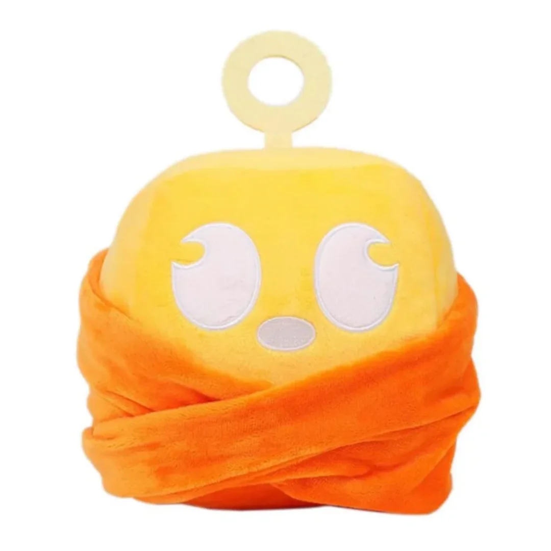 20 سنتيمتر جديد الاطفال Blox الفواكه أفخم لينة محشوة الحيوان الساخن لعبة الفواكه وسادة لعبة Blox الفواكه أفخم هدايا عظيمة ديكور غرفة نوم