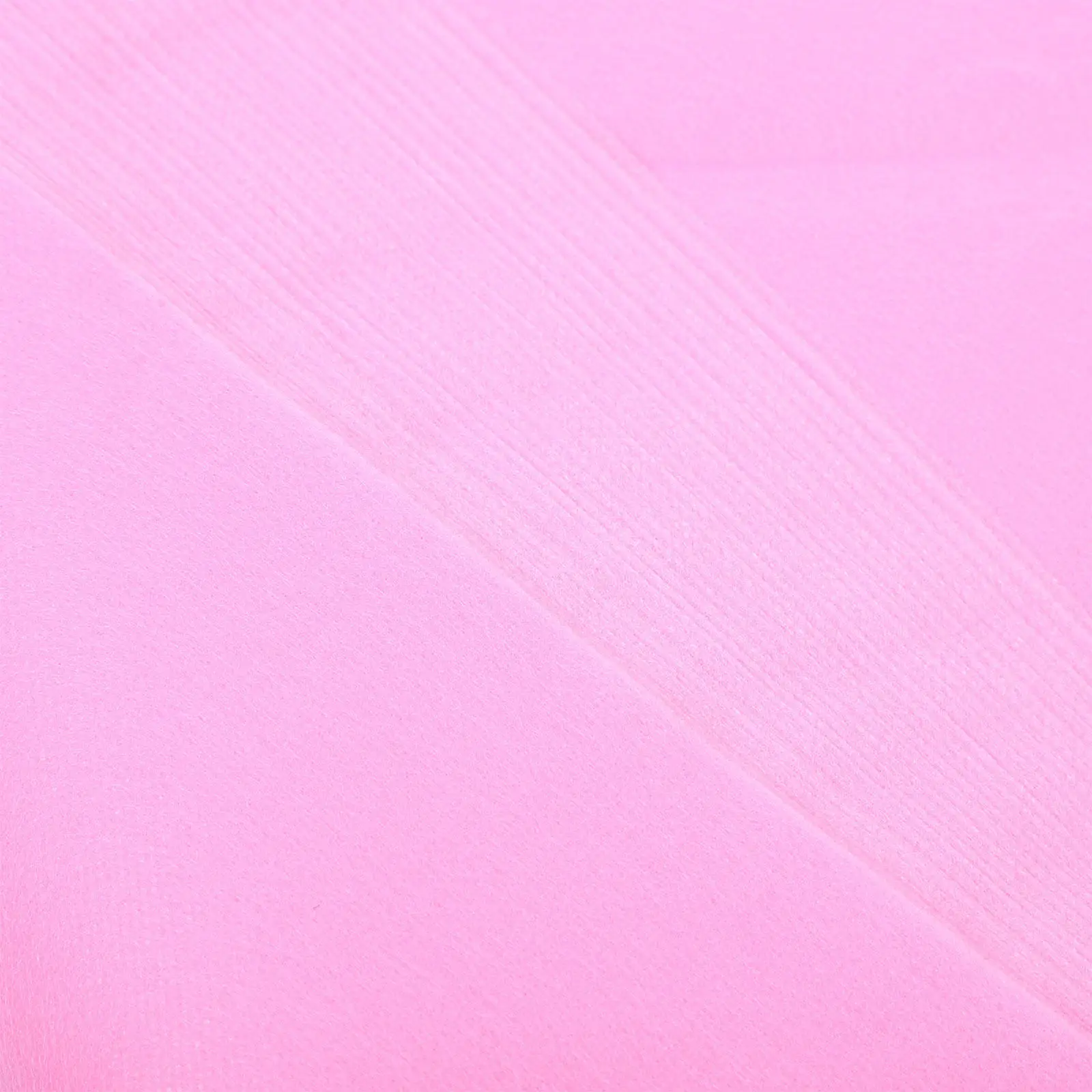 100 serviettes jetables non tissées pour salon, serviettes douces pour spa, serviettes pour invités, pour salon de manucure, clinique de beauté, salle de bain, bain de pieds