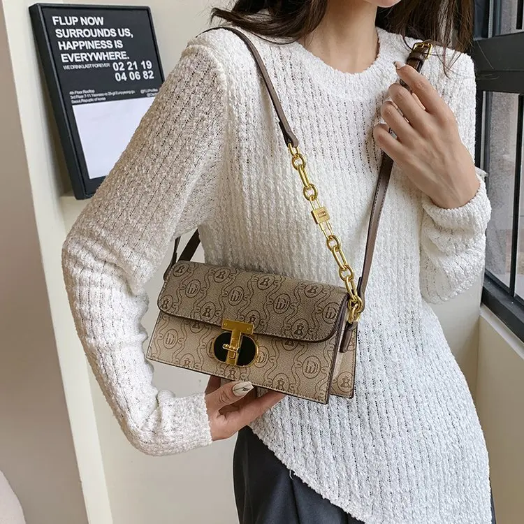 

Женская роскошная сумка-мессенджер, однотонная сумка-шоппер, элегантная кожаная сумка для подгузников, вместительная сумка Superstar