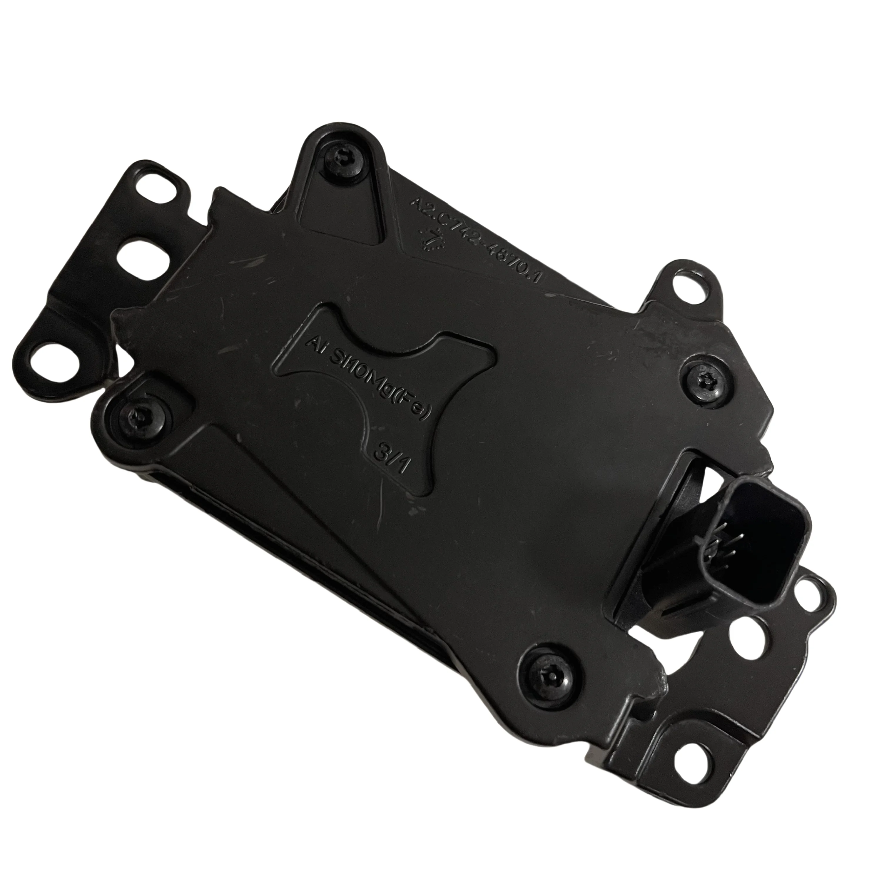 

88210-06030 Радарный адаптивный датчик круиз-расстояния и миллиметровой волны, подходящий для Toyota Camry 8821006030