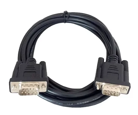 

Sensor 6ES7901-0BF00-0AA0 100% Brand New Original