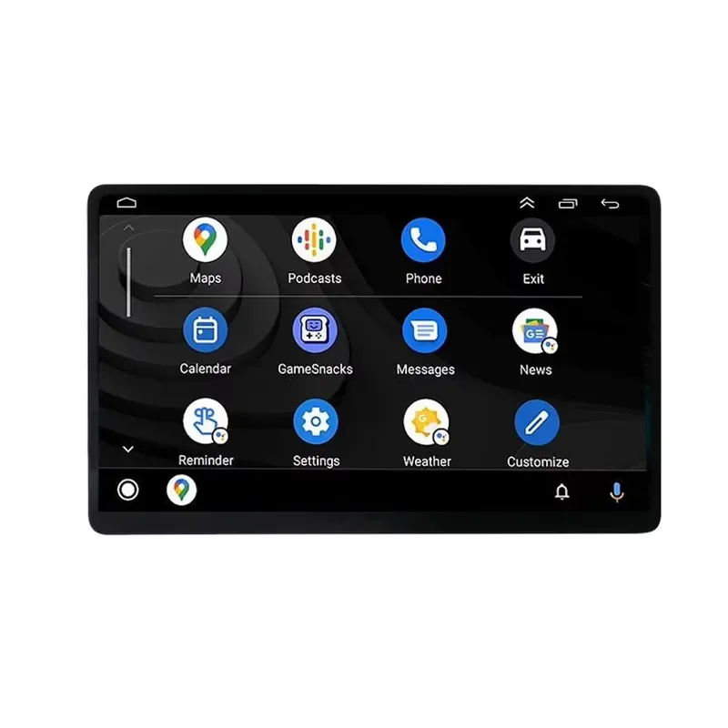 12.8 Inch LTPS In-Cell Touch IPS TFT LCD Screen Display Module Automotive Electric Vehicles 1920x1080 Resolution LVDS 80%