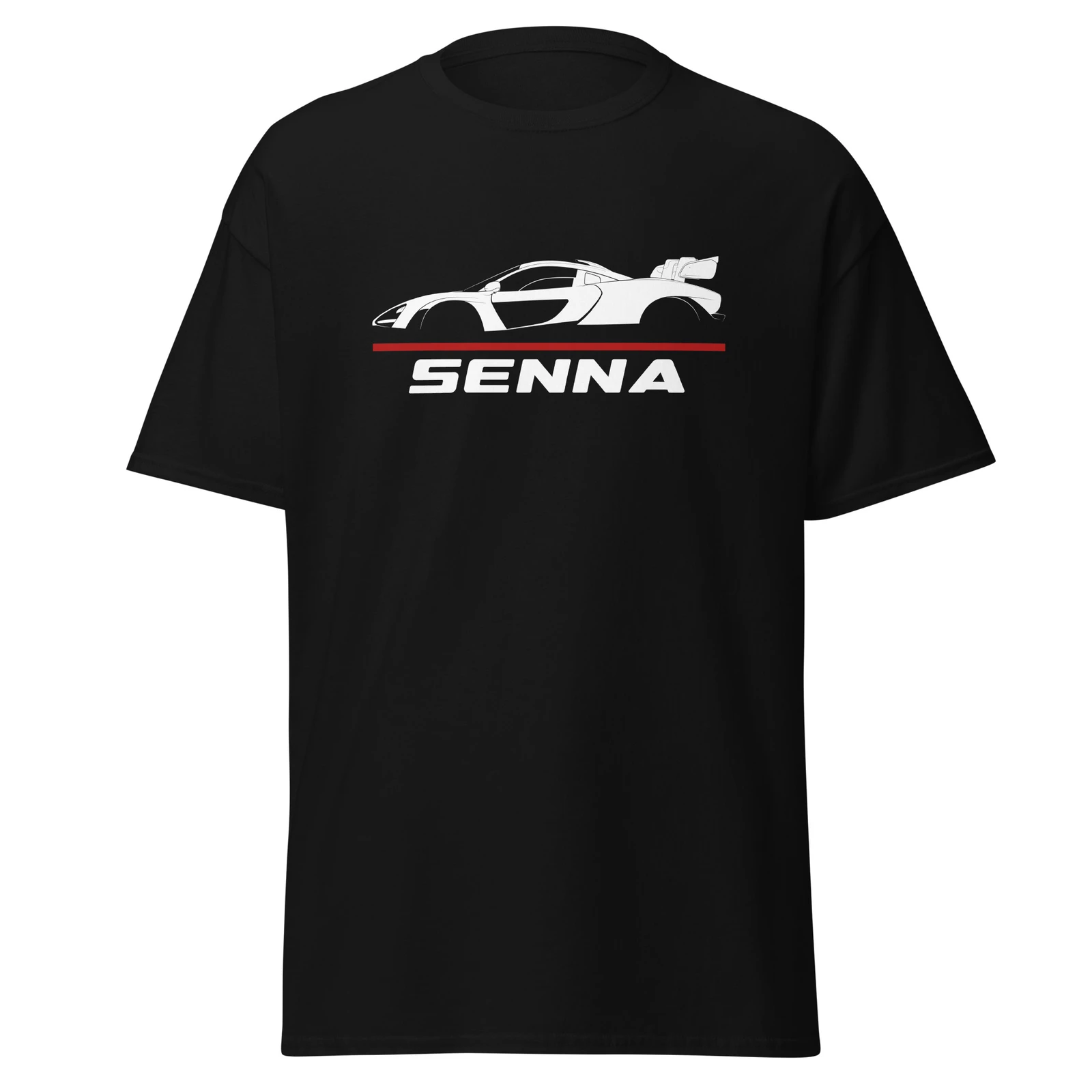 camiseta-premium-para-mclarens-senna-2018-2022-presente-de-natal-para-fas