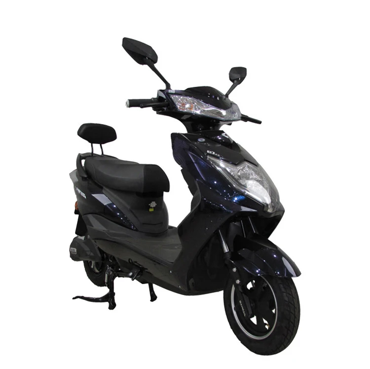 VIMODE dubai retro moped 2020 new carbon vintage 1000watt electric bike bicycle mountain 2000w