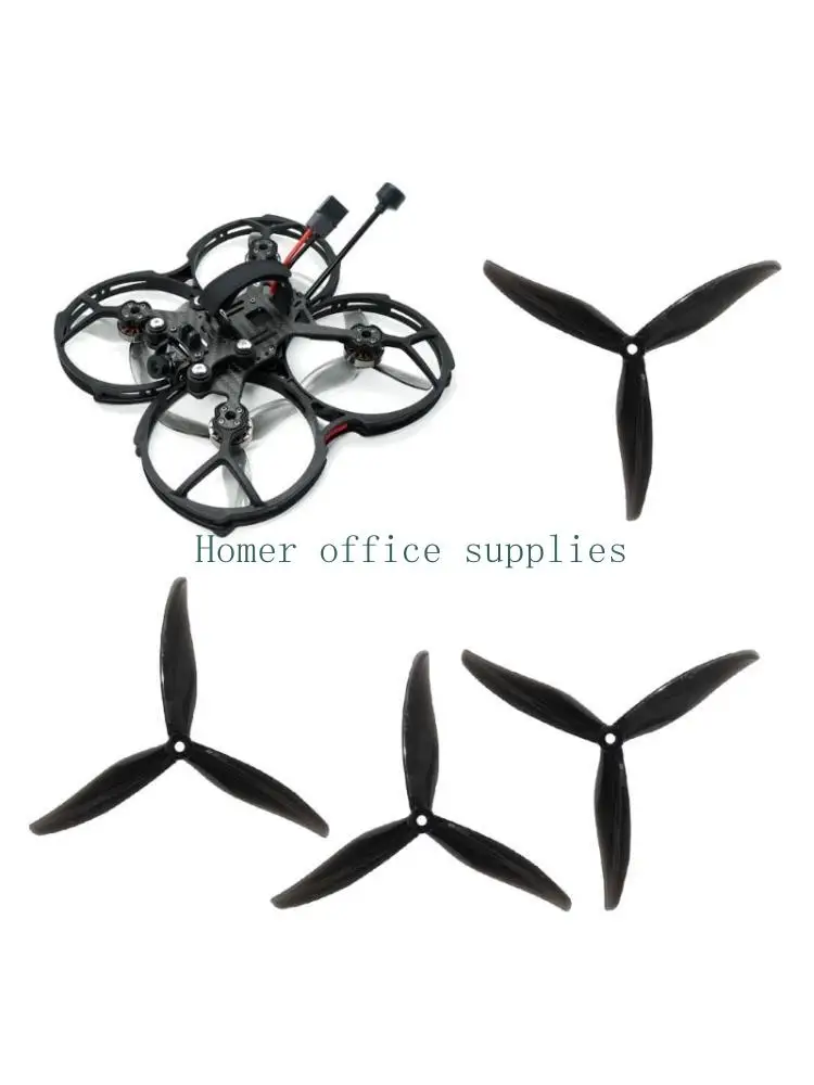 K43B 2Pairs 7 Inch …