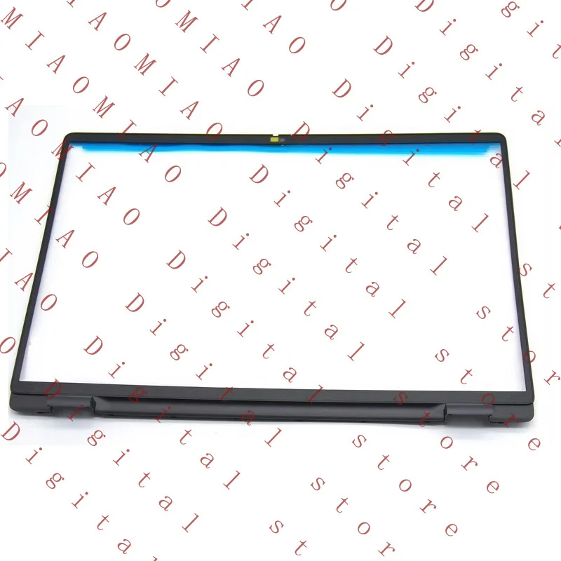 

RV 0DR9PF DR9PF Новая рамка для ЖК-дисплея B Cover Frame RGB для Dell Pro 16 PC16250 PC16255