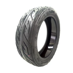 CHAOYANG 10x2.70-6.5 Tubeless Tire with glue for Speedway 5 Electric Scooter 10*2.70-6.5 Tyres Parts Accessories