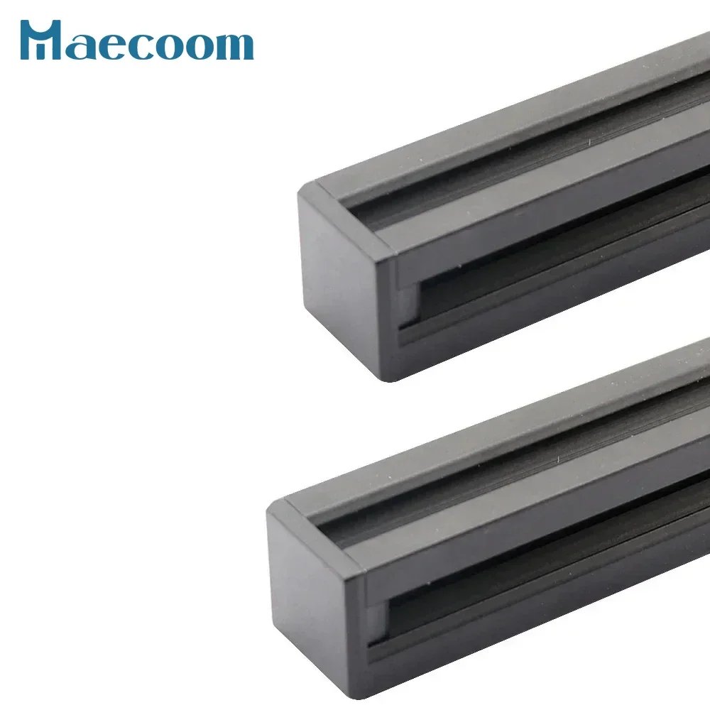 10/20/50Pcs Aluminum Profile End Cap 2020 Plastic End Cap Cover Plate for EU Aluminum Profile Extrusion for Voron BLV Ender3