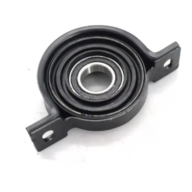 3320034888 Brand New Car Transmission Shaft Hanger Bearing for Ssangyong Korando Stavic