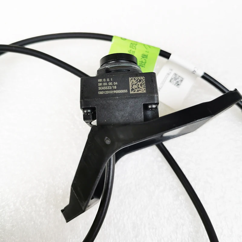 Reversing Camera For Chery Rear View Probe/Reverse Image 704001175AA