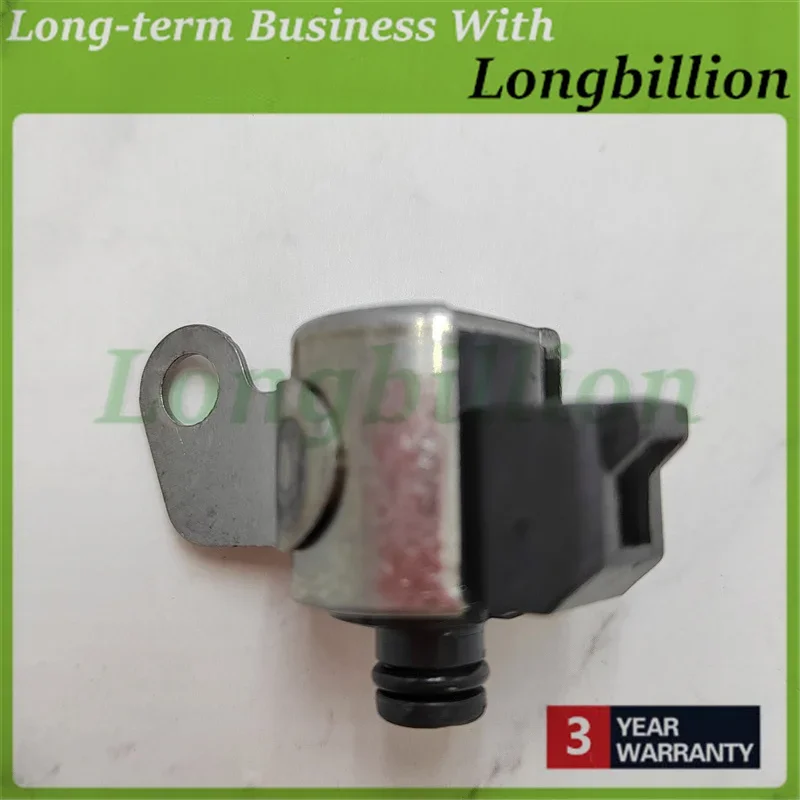 

1PCS 85420-30220 35250-50030 Transmission Shift Control Solenoid for Toyota Lexus Refurbished 85420-30270 85420-30260