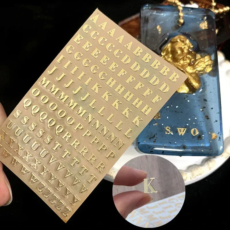 yZ[z2  26 ~jAt@xbgXebJ[S[hVo[G|LVtB[ DIY VR[^Ntg쐬[U