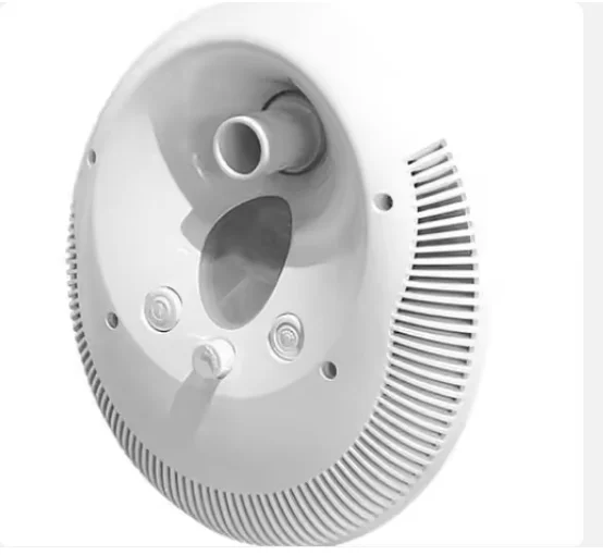 China Factory Swimming Training Machine Type Counter Current Pool Jet Swim