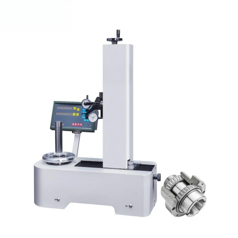 TP-300HB Contact Tool Set Tool  l Set   Measuring Instrument TP3040R