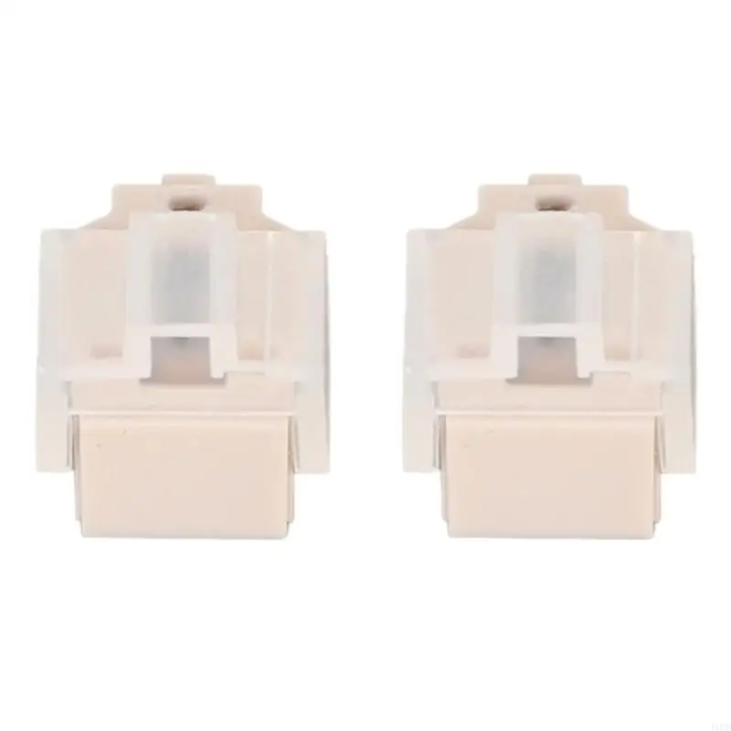 J1HD Kim ATN3600L được chế tạo chính xác cho kim bàn xoay AT-LP60 cho chất lượng âm thanh rõ ràng, bao gồm công cụ làm sạch