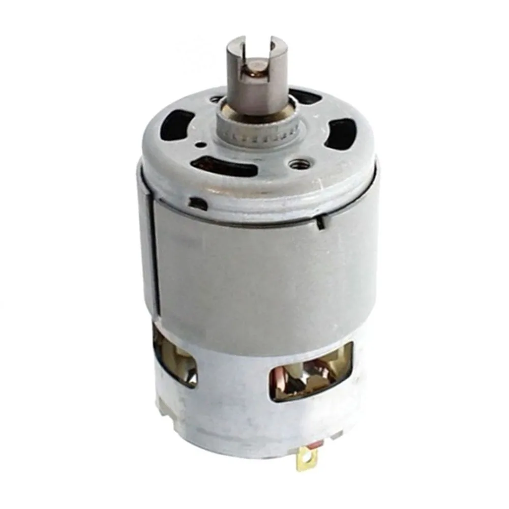 Motor Replacement 18V DC for LXT Multitool LXMT02Z BTM50ZX5 Spare Part Compatible with 18V Multi Tool Motor 6299564