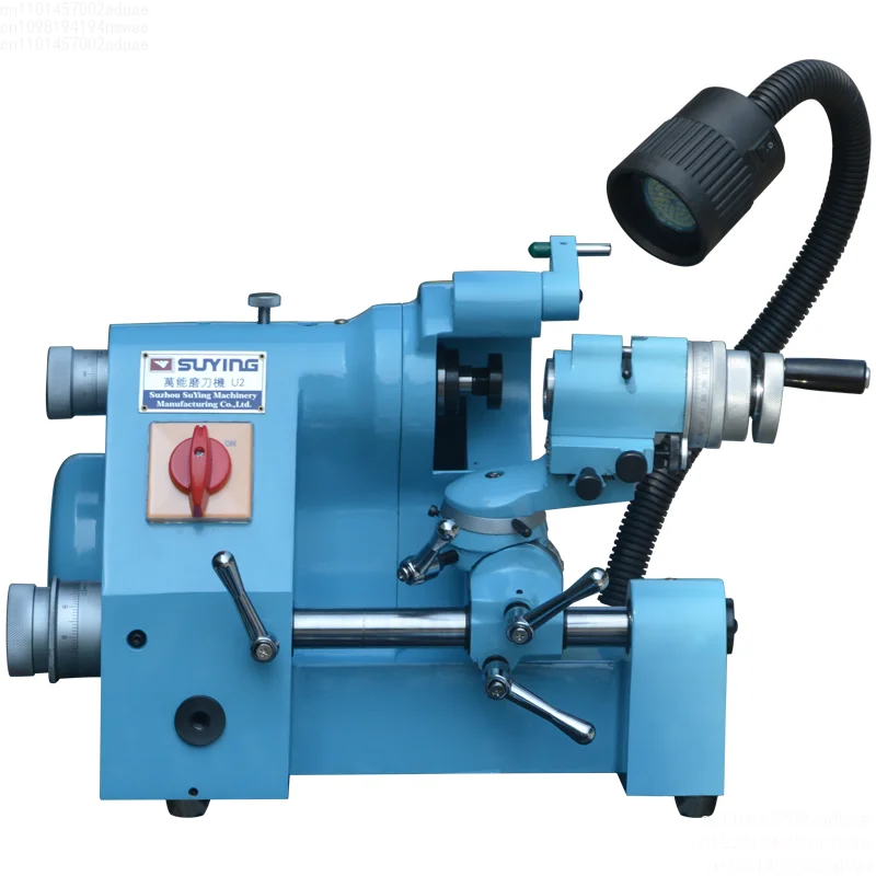 Amoladora Cortadora… - image