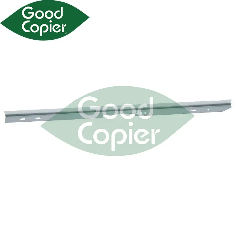 4pc. Drum Cleaning Unit Entrance Seal support for Ricoh Aficio 1060 1075 2051 2060 2060SP 2075 AP900 D131-2362 D1312362 B065-236