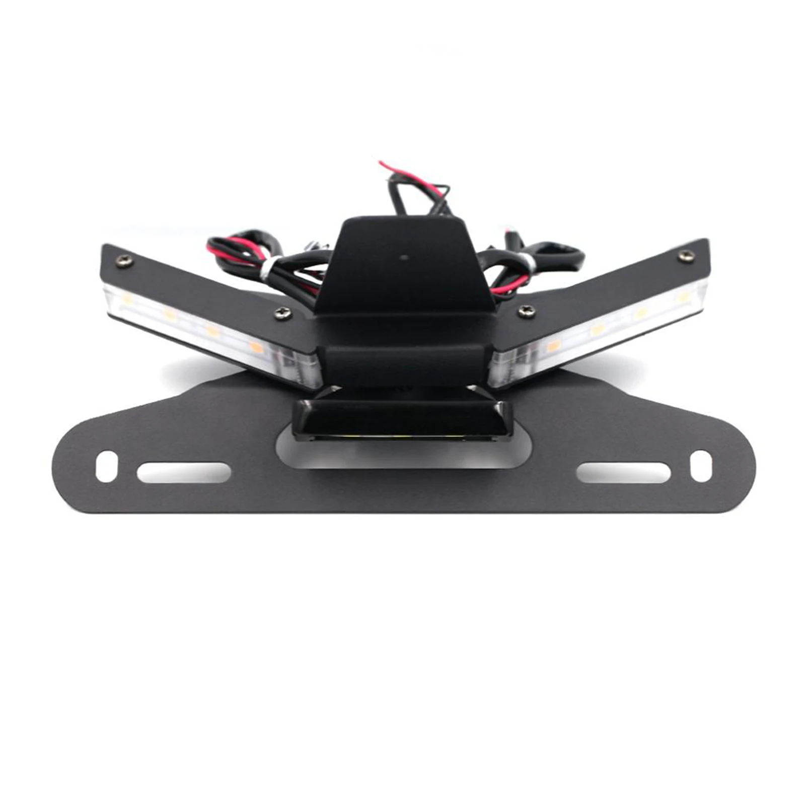 Lightweight Panigale V4 Stability High Performance For Panigale Fans Durability Stainless Steel