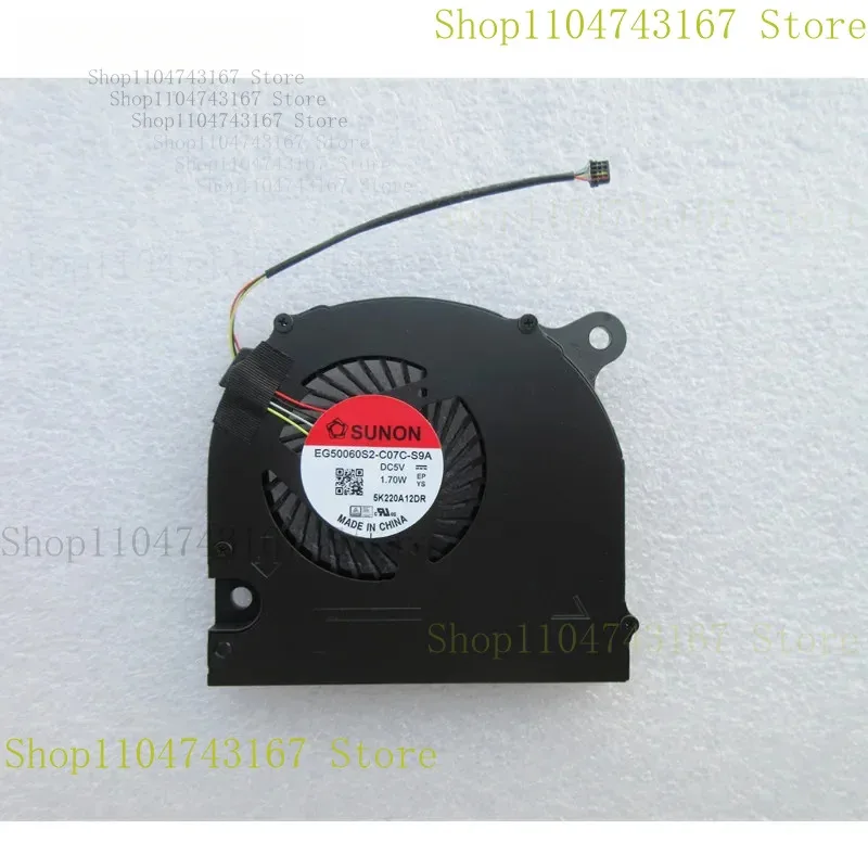 New Original Laptop… - image