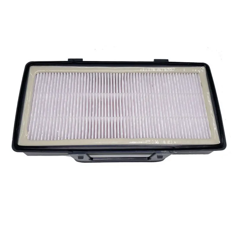 Suitable for Rowenta Vacuum Cleaner Accessories HEPA Filter RO7611 RO7634 RO7623 ZR903701 Filter Element Filter