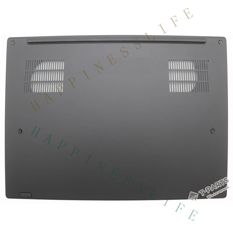 OM+ 5M11S12005 is suitable  bottom shell/base protective cover of For  Lenovo ThinkPad X1 Carbon 14th generation AL WLAN