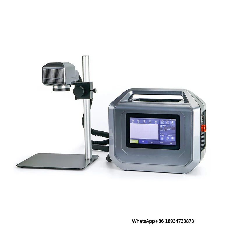 New Hm 20W/30W/50W … - image