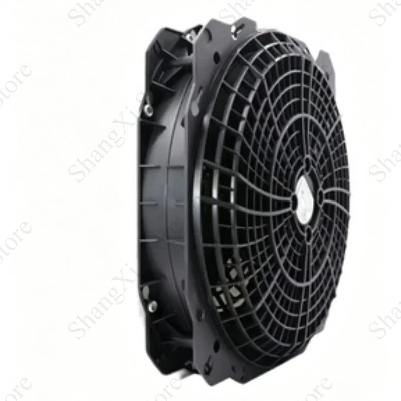 1PC Brand New K2E250-AH38-16 SK3244.110 115VAC K2E250AH3816 Fast Delivery
