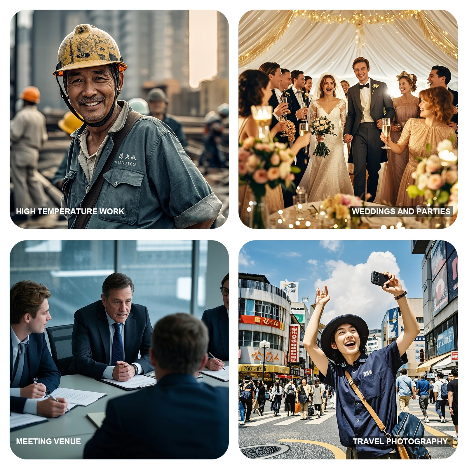 Body Odor Remove Gel Underarm Bad Smell Sweating Removal Armpit Refreshing Lasting Aroma Deodorant Body Care