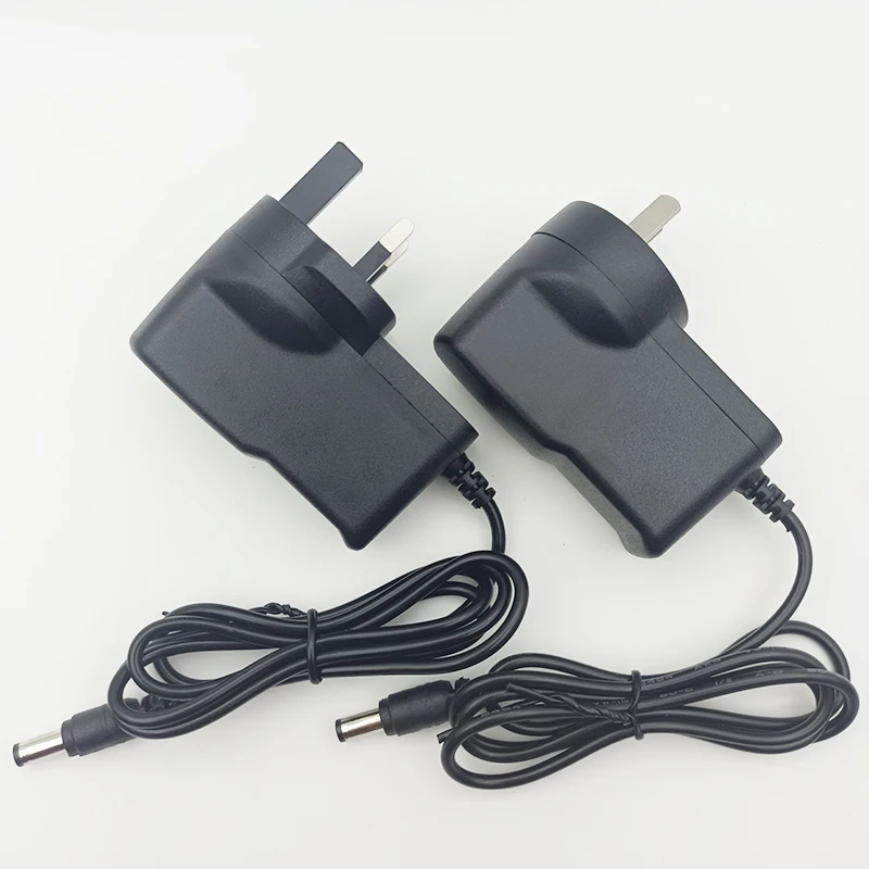 12 فولت المملكة المتحدة إمدادات الطاقة 12 فولت 0.5a مصادر 0.6a 0.8a 1a 12 فولت 1 أمبير مصدر الطاقة المملكة المتحدة au الولايات المتحدة الاتحاد الأوروبي 12 فولت 1000ma 12 فولت 1a محول محول