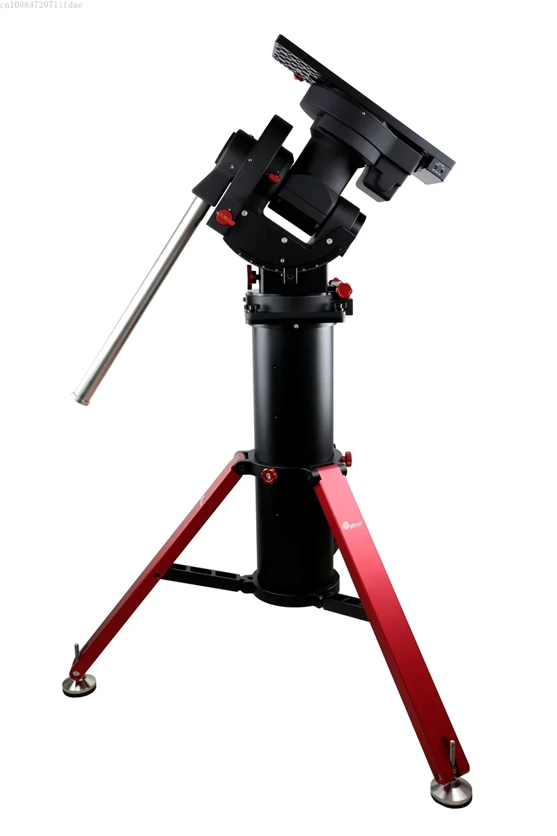 Heavy Duty Tri-Pier 360kg Stand for Aiton CEM120 MX+ Paramount Heavy Duty Column Support