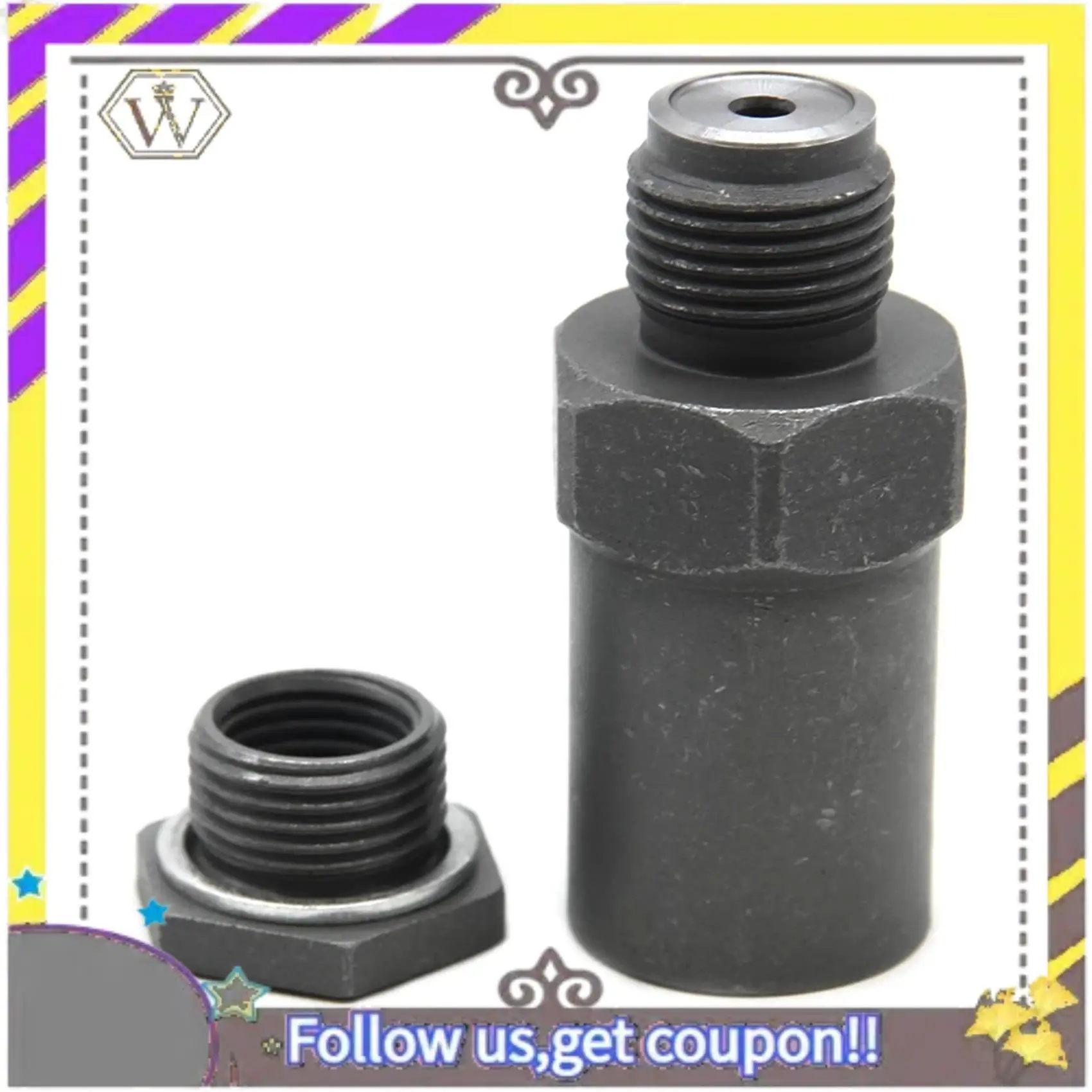 Sensor comum da válvula de alívio da pressão dos combustível do trilho das peças de automóvel para o motor dongfeng cummins isle 3963808 1110010020