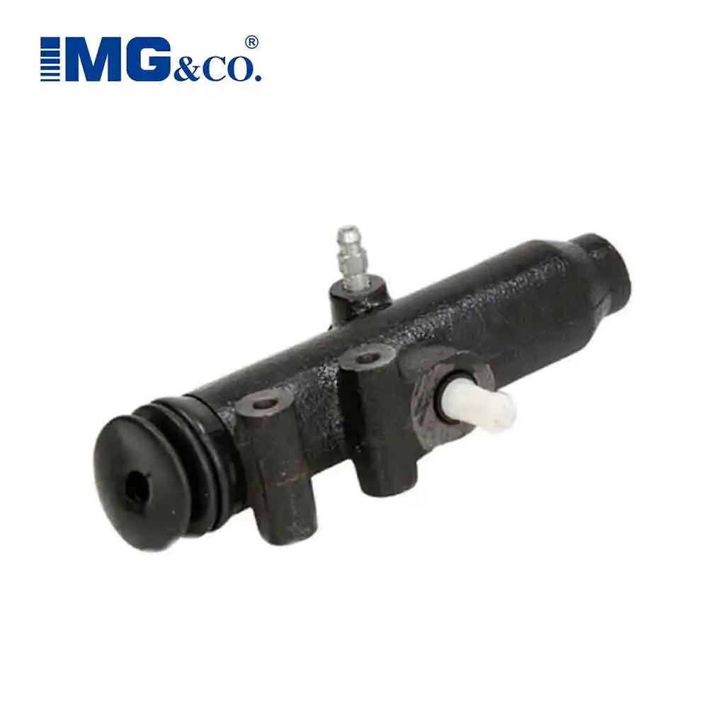 

Suitable for Mercedes Benz NG series 0012953006 0012950806 KG2604.1.1 Truck Clutch Master Cylinder