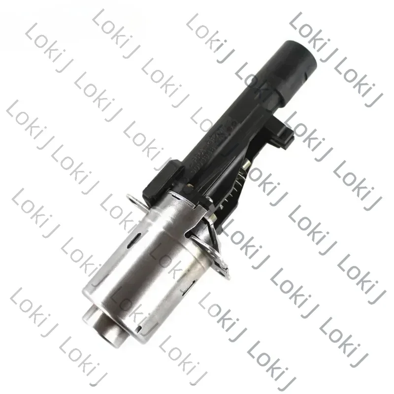 Loki J Exentric Shaft Valve Actuator for BMW 228i 135i 328i 335i M235i M3 M4 X1-X6 2015-2016 11377603979 11377599021 7603979 759