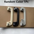 Random Color 1Pc