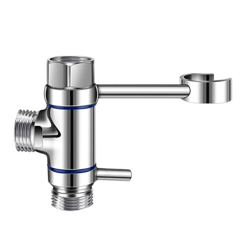 

Stable Bidet Sprayer Brackets Bidet Sprayer Rack designs for Long Service Use