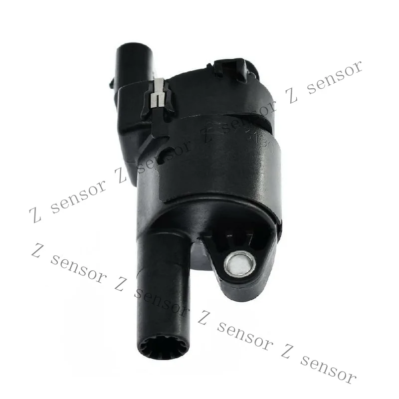 Z+ 8x Ignition Coils 12573190 for GMC Savana Sierra Chevy Cadillac LS2 LS3 LS4 LS7