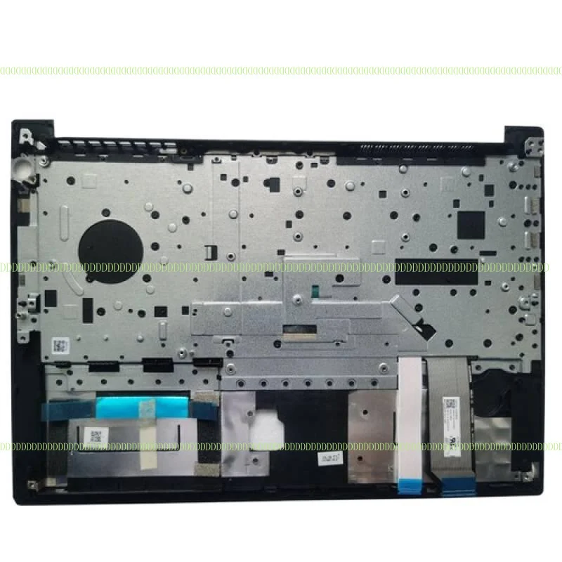 a-nuovo-per-lenovo-thinkpad-e14-gen1-tastiera-us-palmrest-copertura-5m11b77522