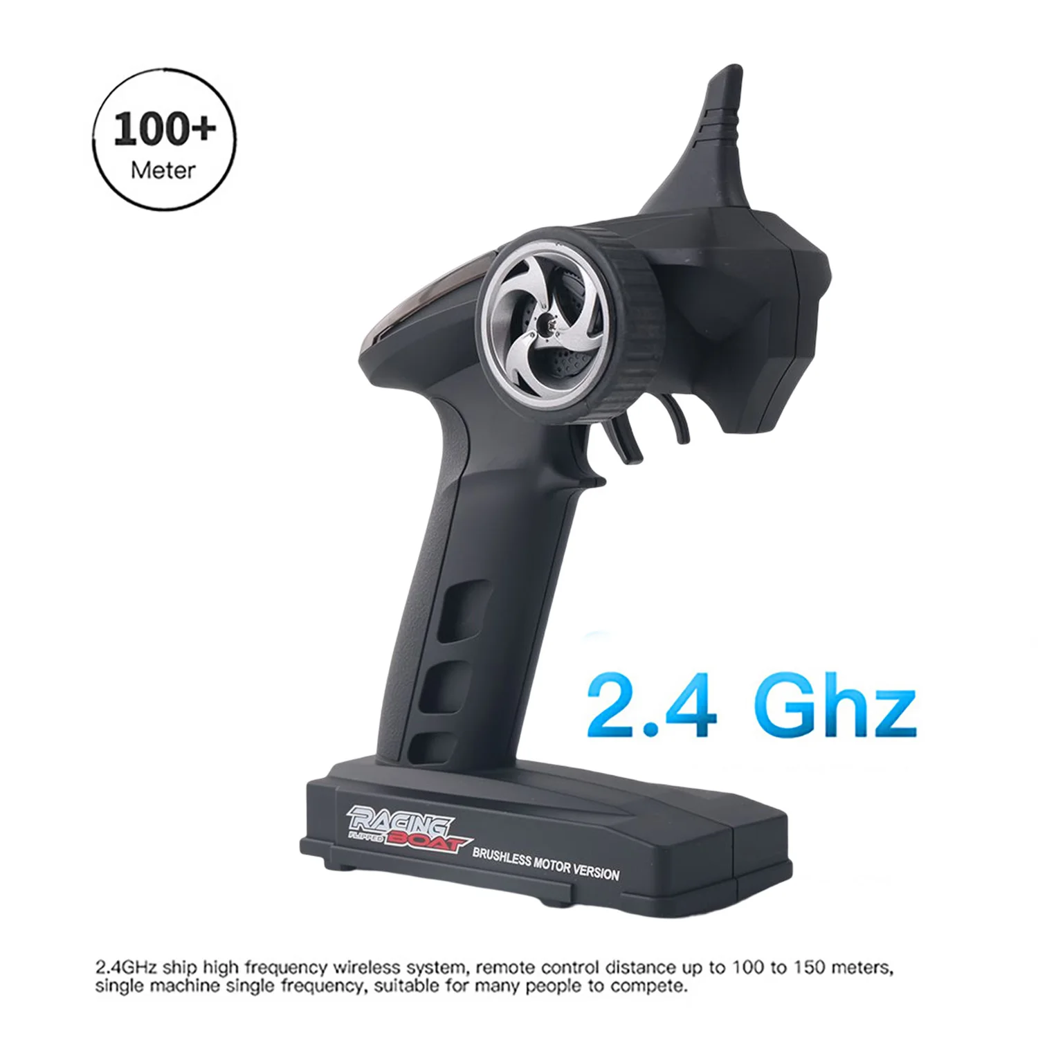 US STOCK Feilun FT016 zdalnie sterowane łodzie pływające duże wyścigi o dużej prędkości 30-35km/h silnik doskonałe funkcje automatycznego chłodzenia