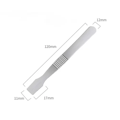 Pièces de téléphone mobile