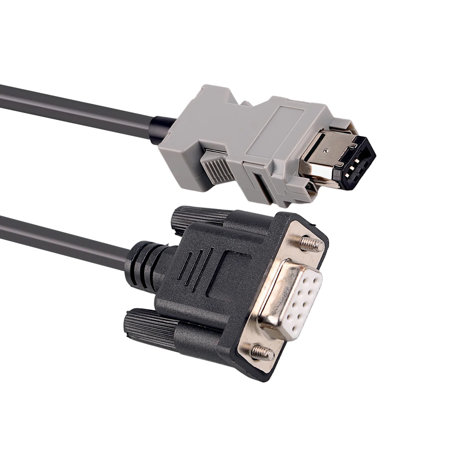 ASD-CNUS0A08 Delta …