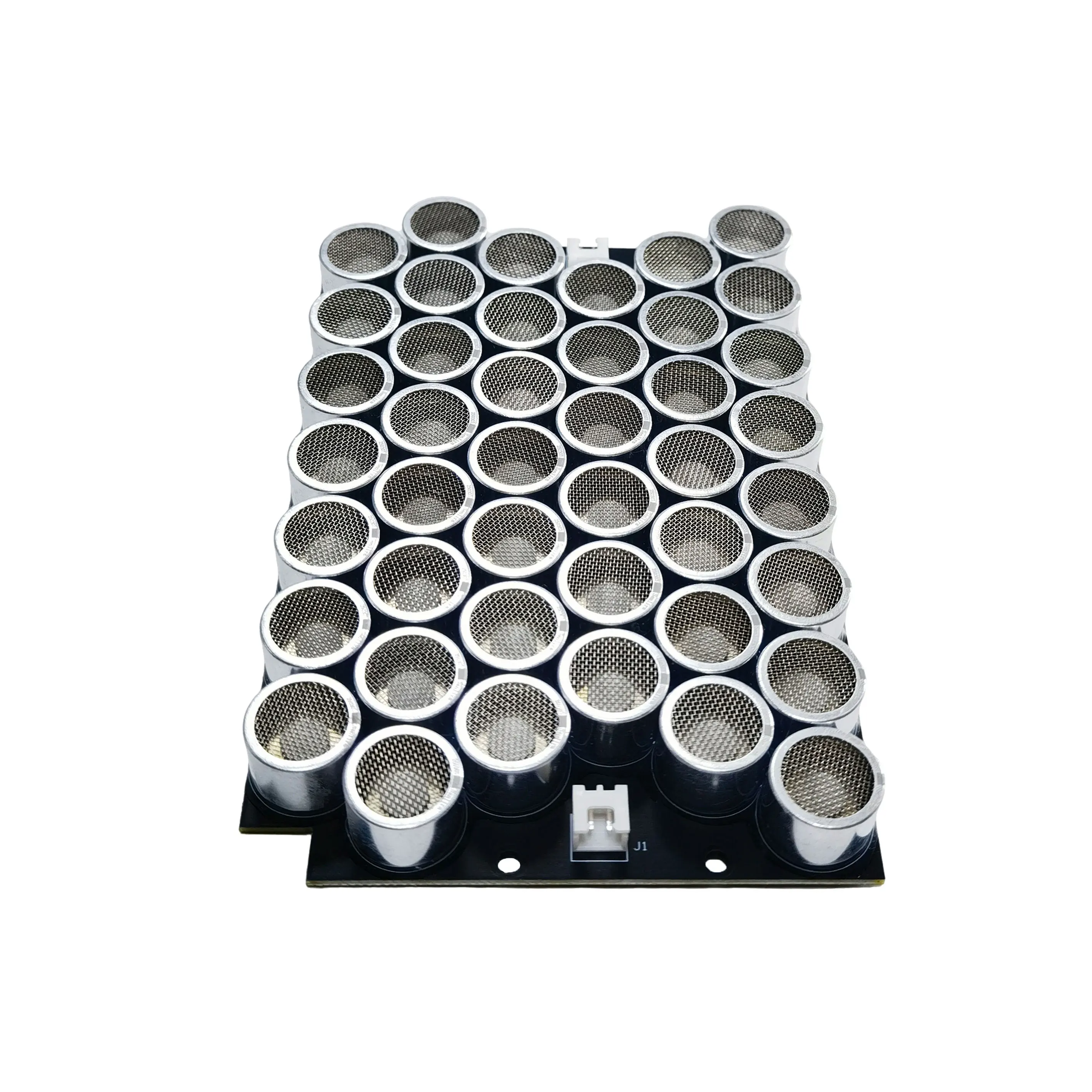 TLF Audfly Controle Som Tecnologia Personalizado Som Preciso Alcance Alto-falantes de Sistema de Som Direcional para Quiosque