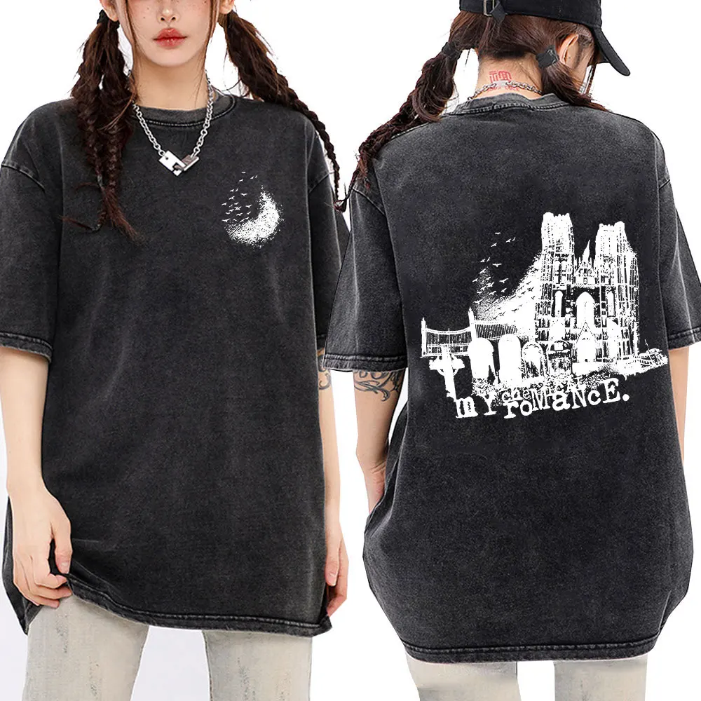 Q010635-Black