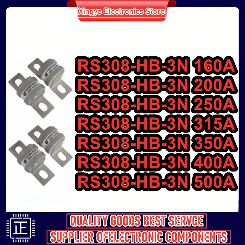 Rs308-Hb-3N 160A 20…